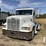 2000-freightliner-fld112-image-2