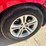 2017-dodge-charger-4-door-sedan-(224,247-miles)-image-27