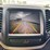 2017-jeep-cherokee-image-12