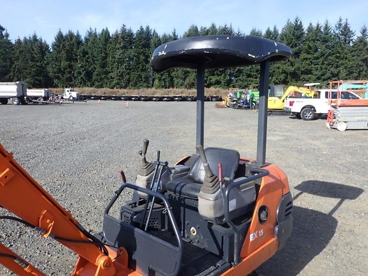 hitachi-ex15-image-24