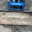 2015-new-holland-workmaster-33-image-10