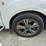 2015-ford-transit-connect-image-32