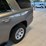 2019-chevrolet-tahoe-image-10