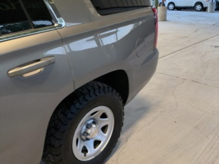 2019-chevrolet-tahoe-image-10