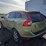 2010-volvo-xc60-image-3