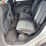2016-ford-escape-image-21