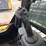 deere-333g-image-39