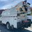 2002-freightliner-fl70-image-7