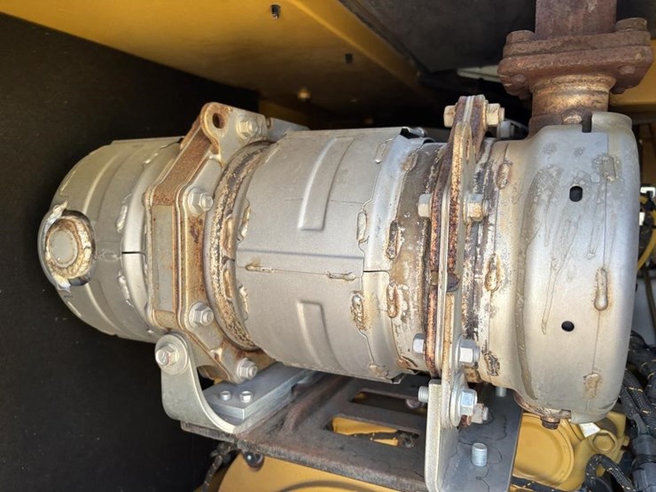 2019-caterpillar-308cr-image-43