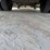 2017-chevrolet-silverado-3500-image-24