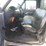 1992-ford-f450-image-10