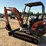 kubota-kx91-3-image-2