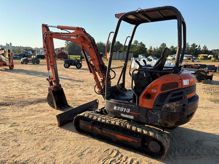kubota-kx91-3-image-2
