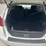 nissan-rogue-image-21