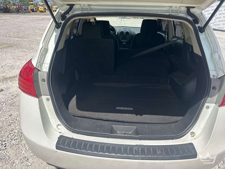 nissan-rogue-image-21