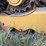 caterpillar-259d-image-13