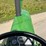 john-deere-4010-image-17