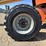 2007-jlg-400s-image-23