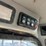 2017-caterpillar-259d-image-25
