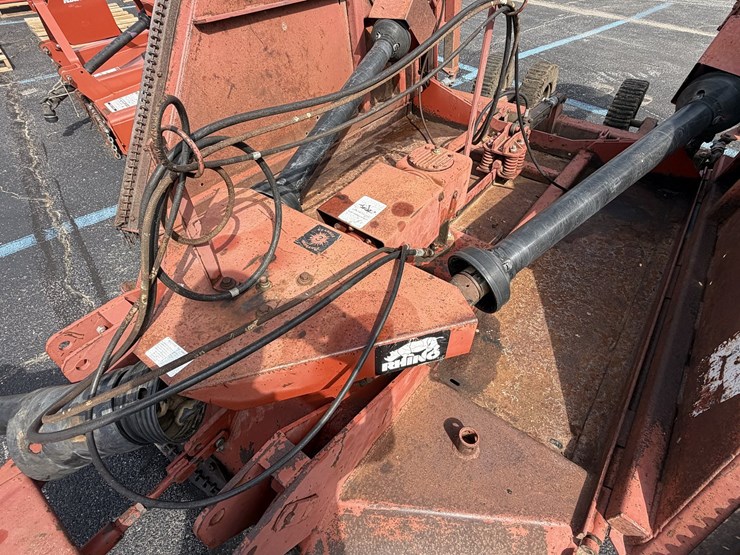 rhino-15'-brush-cutter-image-10