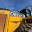 deere-744k-image-19