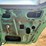 1956-rambler-custom-4-door-sedan-image-19