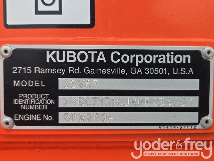 2024-kubota-ssv65-image-56