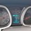 2017-chevrolet-equinox-image-11