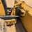 caterpillar-d5k2-image-19