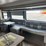 2022-forest-river-wildwood-t/a-travel-trailer-image-20