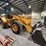 2008-hyundai-hl730xtd-7a-image-6