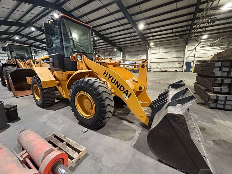 2008-hyundai-hl730xtd-7a-image-6