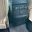 2017-ford-explorer-image-24