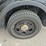 2019-ford-explorer-image-24