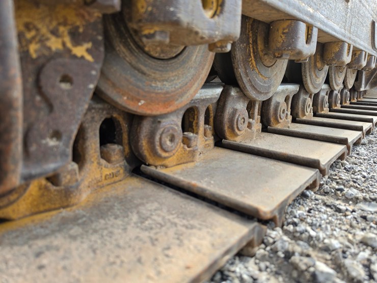 2007-caterpillar-953d-image-74