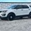 2016-ford-explorer-image-1