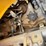 jcb-214-image-30