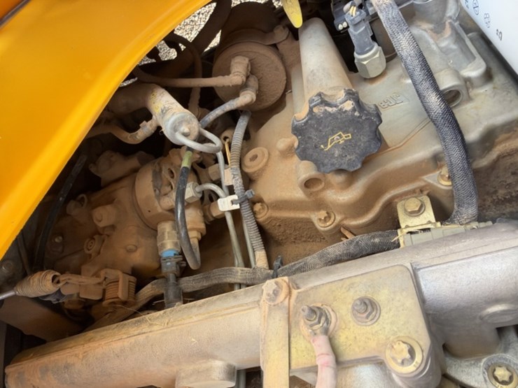 jcb-214-image-30