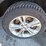2016-ford-explorer-image-20