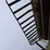 terex-ts14b054-image-40