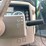 john-deere-6145m-image-17