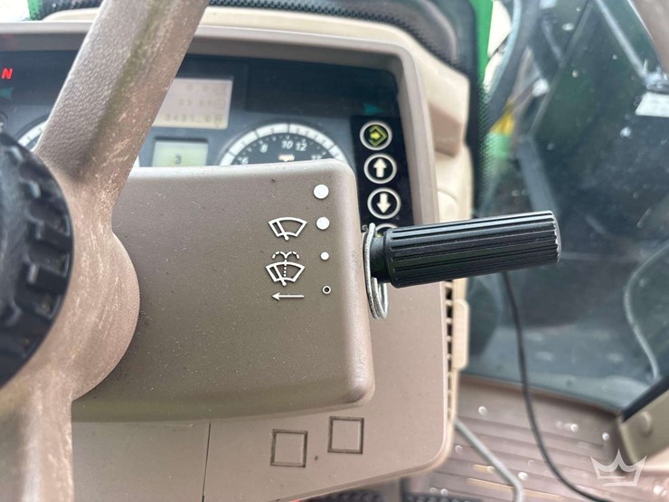 john-deere-6145m-image-17
