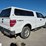 2012-ford-f150-image-5