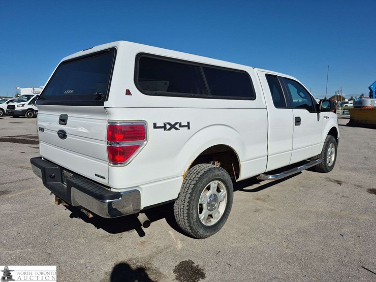 2012-ford-f150-image-5