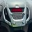 2010-gmc-terrain-image-17
