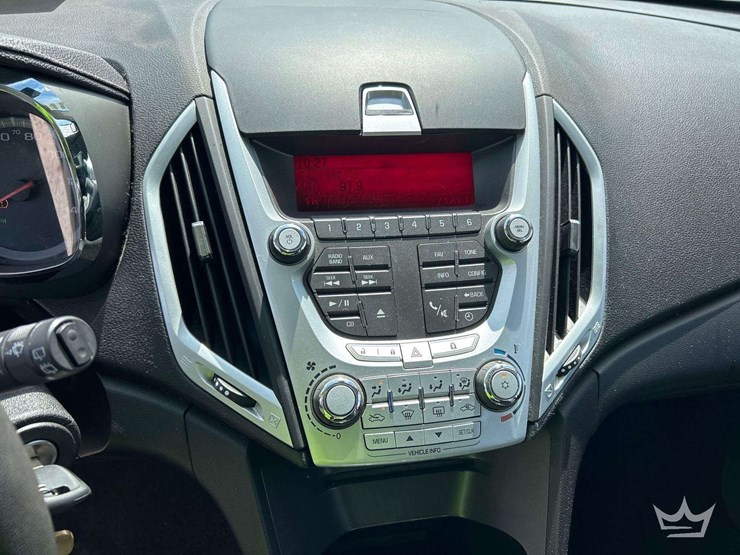 2010-gmc-terrain-image-17