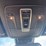 2014-mercedes-benz-gl450-image-18