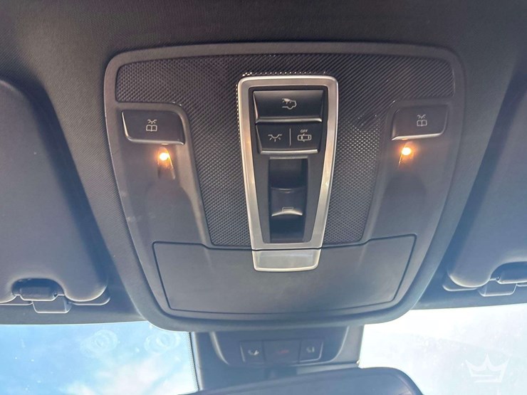 2014-mercedes-benz-gl450-image-18