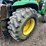john-deere-4310-image-20