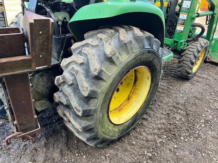 john-deere-4310-image-20